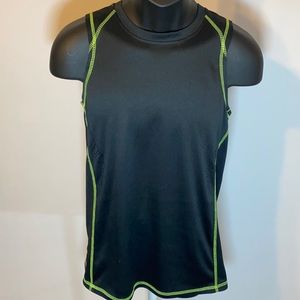 Attivo activewear shirt M